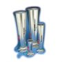 Venturi Blowers